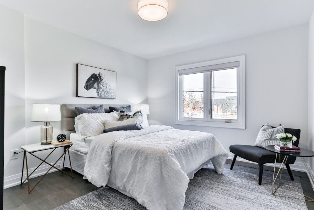 Habitación Suite Privada