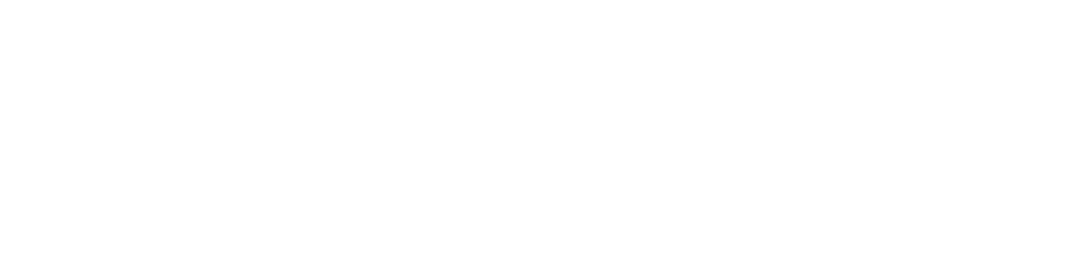 Burdev.