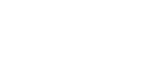 Hostel Downtown Las Morenas