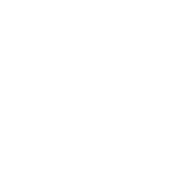 Hostel Downtown Las Morenas